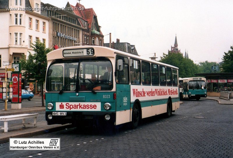 02) 8323-22,SWN,LA.jpg